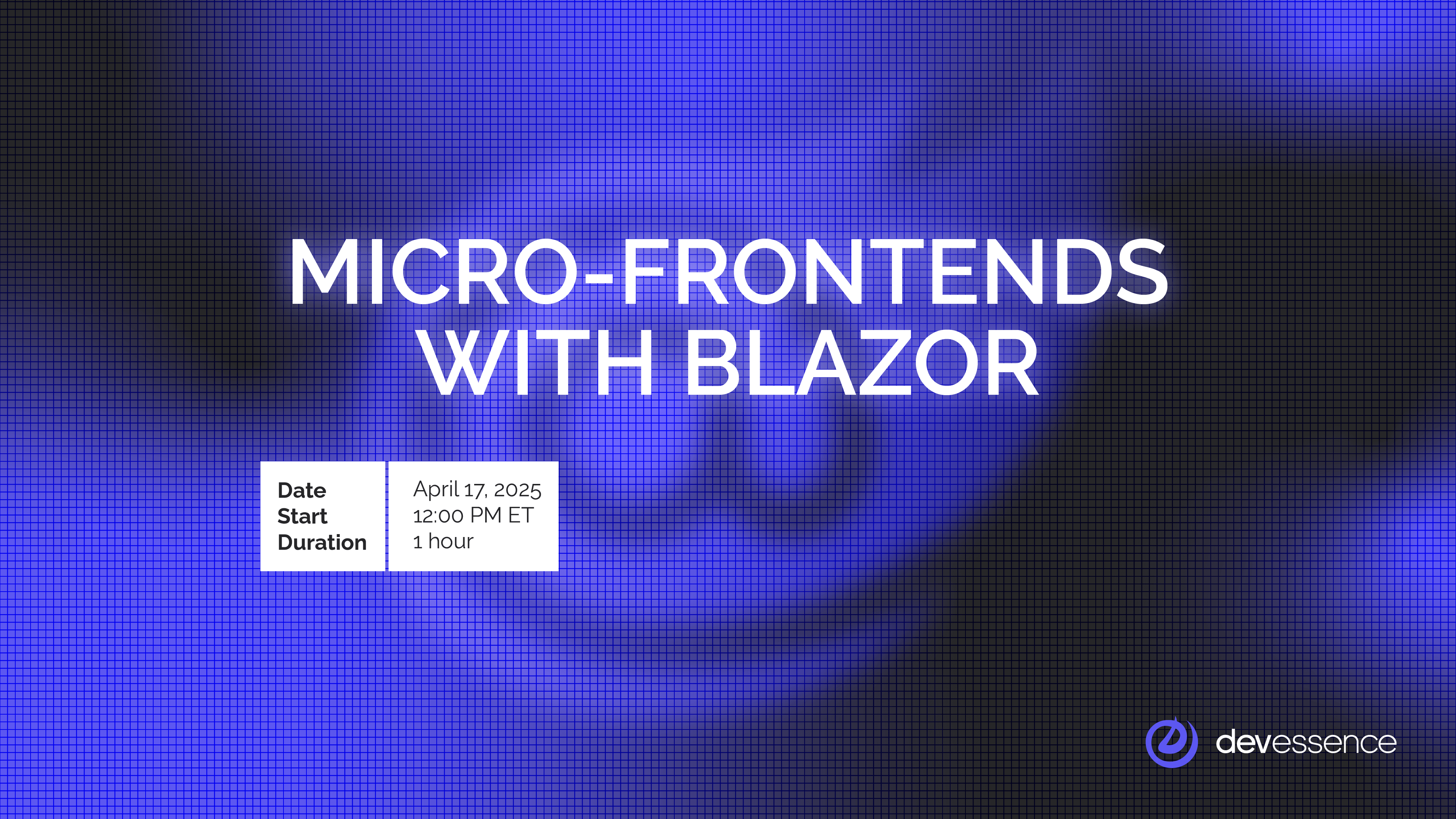 Micro-Frontends with Blazor_1920x1080.png